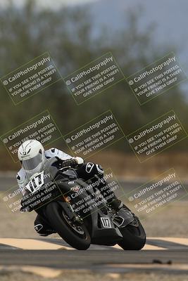 media/Nov-15-2025-Race Pace (Sat) [[8de605a2d8]]/Verified Riders/Turn 3 (925am)/